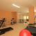 Apart complex Galeria, , privatni sme&scaron;taj u mestu Obzor, Bugarska